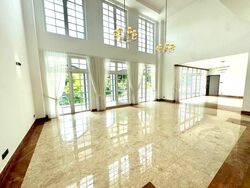 Cornwall Gardens (D10), Detached #483373771